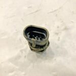 Cummins NT855 BIG CAM Diesel Engine Position Sensor OEM - 20.7$ Picture 1 of 4 Picture 2 of 4 Picture 3 of 4 Picture 4 of 4 Picture 1 of 4 Picture 2 of 4 Picture 3 of 4 Picture 4 of 4