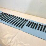 Cylinder Head Bolts Kit Set Cummins ISL-G 8.9 12V Natural Gas OEM - 144$ Picture 1 of 6 Picture 2 of 6 Picture 3 of 6 Picture 4 of 6 Picture 5 of 6 Picture 6 of 6 Picture 1 of 6 Picture 2 of 6