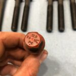 Cylinder Head Bolts Kit Set Cummins ISL-G 8.9 12V Natural Gas OEM - 144$ Picture 1 of 6 Picture 2 of 6 Picture 3 of 6 Picture 4 of 6 Picture 5 of 6 Picture 6 of 6 Picture 1 of 6 Picture 2 of 6 Picture 3 of 6 Picture 4 of 6 Picture 5 of 6 Picture 6 of 6