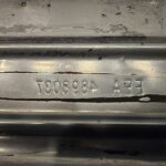 Dented 2014-2016 CUMMINS ISB QSB 6.7l Diesel Engine Oil Pan 4898037 OEM - 315$ Picture 1 of 6 Picture 2 of 6 Picture 3 of 6 Picture 4 of 6 Picture 5 of 6 Picture 6 of 6 Picture 1 of 6 Picture 2 of 6