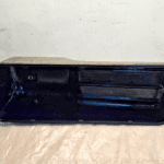 Dented 2014-2016 CUMMINS ISB QSB 6.7l Diesel Engine Oil Pan 4898037 OEM - 315$ Picture 1 of 6 Picture 2 of 6 Picture 3 of 6 Picture 4 of 6 Picture 5 of 6 Picture 6 of 6 Picture 1 of 6 Picture 2 of 6 Picture 3 of 6