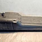 Dented 2014-2016 CUMMINS ISB QSB 6.7l Diesel Engine Oil Pan 4898037 OEM - 315$ Picture 1 of 6 Picture 2 of 6 Picture 3 of 6 Picture 4 of 6 Picture 5 of 6 Picture 6 of 6 Picture 1 of 6 Picture 2 of 6 Picture 3 of 6 Picture 4 of 6