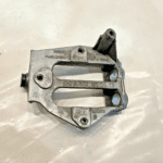 Detroit DD13 DD15 Engine Fuel Doser Valve Bracket A4721500473 A47-21500-473 OEM - 40.5$ Picture 1 of 3 Picture 2 of 3 Picture 3 of 3 Picture 1 of 3