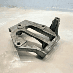 Detroit DD13 DD15 Engine Fuel Doser Valve Bracket A4721500473 A47-21500-473 OEM - 40.5$ Picture 1 of 3 Picture 2 of 3 Picture 3 of 3 Picture 1 of 3 Picture 2 of 3