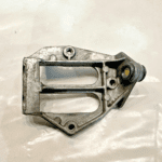 Detroit DD13 DD15 Engine Fuel Doser Valve Bracket A4721500473 A47-21500-473 OEM - 40.5$ Picture 1 of 3 Picture 2 of 3 Picture 3 of 3 Picture 1 of 3 Picture 2 of 3 Picture 3 of 3