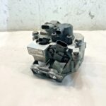 Detroit DD15 Diesel Engine Fuel Dozer Valve Assembly RA4710700055 OEM - 270$ Picture 1 of 5 Picture 2 of 5 Picture 3 of 5 Picture 4 of 5 Picture 5 of 5 Picture 1 of 5