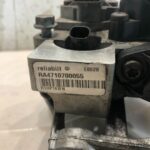 Detroit DD15 Diesel Engine Fuel Dozer Valve Assembly RA4710700055 OEM - 270$ Picture 1 of 5 Picture 2 of 5 Picture 3 of 5 Picture 4 of 5 Picture 5 of 5 Picture 1 of 5 Picture 2 of 5