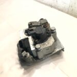 Detroit DD15 Diesel Engine Fuel Dozer Valve Assembly RA4710700055 OEM - 270$ Picture 1 of 5 Picture 2 of 5 Picture 3 of 5 Picture 4 of 5 Picture 5 of 5 Picture 1 of 5 Picture 2 of 5 Picture 3 of 5