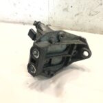 Detroit DD15 Diesel Engine Fuel Dozer Valve Assembly RA4710700055 OEM - 270$ Picture 1 of 5 Picture 2 of 5 Picture 3 of 5 Picture 4 of 5 Picture 5 of 5 Picture 1 of 5 Picture 2 of 5 Picture 3 of 5 Picture 4 of 5