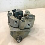 Detroit DD15 Diesel Engine Fuel Dozer Valve Assembly RA4710700055 OEM - 270$ Picture 1 of 5 Picture 2 of 5 Picture 3 of 5 Picture 4 of 5 Picture 5 of 5 Picture 1 of 5 Picture 2 of 5 Picture 3 of 5 Picture 4 of 5 Picture 5 of 5