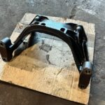 Detroit DD15 Diesel Engine Mount 4722231004 OEM - 180$ Picture 1 of 5 Picture 2 of 5 Picture 3 of 5 Picture 4 of 5 Picture 5 of 5 Picture 1 of 5 Picture 2 of 5