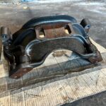 Detroit DD15 Diesel Engine Mount 4722231004 OEM - 180$ Picture 1 of 5 Picture 2 of 5 Picture 3 of 5 Picture 4 of 5 Picture 5 of 5 Picture 1 of 5 Picture 2 of 5 Picture 3 of 5 Picture 4 of 5