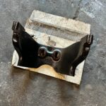 Detroit DD15 Diesel Engine Mount 4722231004 OEM - 180$ Picture 1 of 5 Picture 2 of 5 Picture 3 of 5 Picture 4 of 5 Picture 5 of 5 Picture 1 of 5 Picture 2 of 5 Picture 3 of 5 Picture 4 of 5 Picture 5 of 5