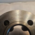 Detroit DD15 Diesel Engine Timing Gear with Hub assembly A4720500805 OEM - 175.5$ Picture 1 of 8 Picture 2 of 8 Picture 3 of 8 Picture 4 of 8 Picture 5 of 8 Picture 6 of 8 Picture 7 of 8 Picture 8 of 8 Picture 1 of 8 Picture 2 of 8 Picture 3 of 8 Picture 4 of 8