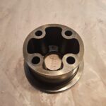 Detroit DD15 Diesel Engine Timing Gear with Hub assembly A4720500805 OEM - 175.5$ Picture 1 of 8 Picture 2 of 8 Picture 3 of 8 Picture 4 of 8 Picture 5 of 8 Picture 6 of 8 Picture 7 of 8 Picture 8 of 8 Picture 1 of 8 Picture 2 of 8 Picture 3 of 8 Picture 4 of 8 Picture 5 of 8