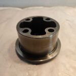 Detroit DD15 Diesel Engine Timing Gear with Hub assembly A4720500805 OEM - 175.5$ Picture 1 of 8 Picture 2 of 8 Picture 3 of 8 Picture 4 of 8 Picture 5 of 8 Picture 6 of 8 Picture 7 of 8 Picture 8 of 8 Picture 1 of 8 Picture 2 of 8 Picture 3 of 8 Picture 4 of 8 Picture 5 of 8 Picture 6 of 8