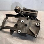 Detroit DD15 Engine Alternator A/C Bracket Support Bracket A4721550135 OEM - 153$ Picture 1 of 4 Picture 2 of 4 Picture 3 of 4 Picture 4 of 4 Picture 1 of 4 Picture 2 of 4 Picture 3 of 4 Picture 4 of 4