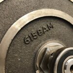 Detroit Diesel 4-53 Series Engine Drive Damper Flex Plate 6158AM OEM - 247.5$ Picture 1 of 6 Picture 2 of 6 Picture 3 of 6 Picture 4 of 6 Picture 5 of 6 Picture 6 of 6 Picture 1 of 6 Picture 2 of 6 Picture 3 of 6 Picture 4 of 6 Picture 5 of 6