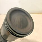 Detroit Diesel 8V92 Engine Connecting Rod with Piston Assembly 5104502 OEM - 135$ Picture 1 of 7 Picture 2 of 7 Picture 3 of 7 Picture 4 of 7 Picture 5 of 7 Picture 6 of 7 Picture 7 of 7 Picture 1 of 7 Picture 2 of 7 Picture 3 of 7 Picture 4 of 7 Picture 5 of 7