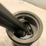 Detroit Diesel 8V92 Engine Connecting Rod with Piston Assembly 5104502 OEM - 135$ Picture 1 of 7 Picture 2 of 7 Picture 3 of 7 Picture 4 of 7 Picture 5 of 7 Picture 6 of 7 Picture 7 of 7 Picture 1 of 7 Picture 2 of 7 Picture 3 of 7 Picture 4 of 7 Picture 5 of 7 Picture 6 of 7 Picture 7 of 7