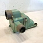 Detroit Diesel 8V92 Marine Engine Thermostat Housing 5117546 OEM 5122143 - 315$ Picture 1 of 6 Picture 2 of 6 Picture 3 of 6 Picture 4 of 6 Picture 5 of 6 Picture 6 of 6 Picture 1 of 6 Picture 2 of 6