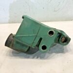 Detroit Diesel 8V92 Marine Engine Thermostat Housing 5117546 OEM 5122143 - 315$ Picture 1 of 6 Picture 2 of 6 Picture 3 of 6 Picture 4 of 6 Picture 5 of 6 Picture 6 of 6 Picture 1 of 6 Picture 2 of 6 Picture 3 of 6 Picture 4 of 6 Picture 5 of 6 Picture 6 of 6