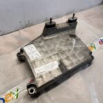 Detroit Diesel DD15 DD13 Air Cleaner Bracket A4710941841 OEM - 45$ Picture 1 of 4 Picture 2 of 4 Picture 3 of 4 Picture 4 of 4 Picture 1 of 4 Picture 2 of 4