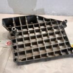 Detroit Diesel DD15 DD13 Air Cleaner Bracket A4710941841 OEM - 45$ Picture 1 of 4 Picture 2 of 4 Picture 3 of 4 Picture 4 of 4 Picture 1 of 4 Picture 2 of 4 Picture 3 of 4 Picture 4 of 4