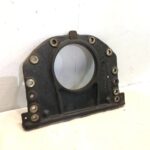 Detroit Diesel DD15  Engine Cover A4720110007 OEM - 103.5$ Picture 1 of 4 Picture 2 of 4 Picture 3 of 4 Picture 4 of 4 Picture 1 of 4