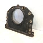 Detroit Diesel DD15  Engine Cover A4720110007 OEM - 103.5$ Picture 1 of 4 Picture 2 of 4 Picture 3 of 4 Picture 4 of 4 Picture 1 of 4 Picture 2 of 4