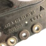 Detroit Diesel DD15  Engine Cover A4720110007 OEM - 103.5$ Picture 1 of 4 Picture 2 of 4 Picture 3 of 4 Picture 4 of 4 Picture 1 of 4 Picture 2 of 4 Picture 3 of 4