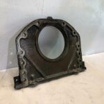 Detroit Diesel DD15  Engine Cover A4720110007 OEM - 103.5$ Picture 1 of 4 Picture 2 of 4 Picture 3 of 4 Picture 4 of 4 Picture 1 of 4 Picture 2 of 4 Picture 3 of 4 Picture 4 of 4