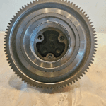 Detroit Diesel DD15 Engine Timing Gear with Hub assembly A4720500705 OEM - 252$ Picture 1 of 5 Picture 2 of 5 Picture 3 of 5 Picture 4 of 5 Picture 5 of 5 Picture 1 of 5 Picture 2 of 5 Picture 3 of 5 Picture 4 of 5 Picture 5 of 5