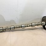 Detroit Diesel Engine 4-53 RH Camshaft 5101273 with Gear 111 Tooth 5107072 OEM - 630$ Picture 1 of 6 Picture 2 of 6 Picture 3 of 6 Picture 4 of 6 Picture 5 of 6 Picture 6 of 6 Picture 1 of 6