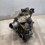 Detroit Diesel Freightliner DD15 Turbo gear box A4720300570 OEM - 585$ Picture 1 of 7 Picture 2 of 7 Picture 3 of 7 Picture 4 of 7 Picture 5 of 7 Picture 6 of 7 Picture 7 of 7 Picture 1 of 7