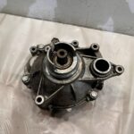 Detroit Diesel Freightliner DD15 Turbo gear box A4720300570 OEM - 585$ Picture 1 of 7 Picture 2 of 7 Picture 3 of 7 Picture 4 of 7 Picture 5 of 7 Picture 6 of 7 Picture 7 of 7 Picture 1 of 7 Picture 2 of 7 Picture 3 of 7