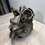 Detroit Diesel Freightliner DD15 Turbo gear box A4720300570 OEM - 585$ Picture 1 of 7 Picture 2 of 7 Picture 3 of 7 Picture 4 of 7 Picture 5 of 7 Picture 6 of 7 Picture 7 of 7 Picture 1 of 7 Picture 2 of 7 Picture 3 of 7 Picture 4 of 7 Picture 5 of 7