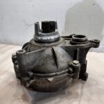 Detroit Diesel Freightliner DD15 Turbo gear box A4720300570 OEM - 585$ Picture 1 of 7 Picture 2 of 7 Picture 3 of 7 Picture 4 of 7 Picture 5 of 7 Picture 6 of 7 Picture 7 of 7 Picture 1 of 7 Picture 2 of 7 Picture 3 of 7 Picture 4 of 7 Picture 5 of 7 Picture 6 of 7