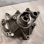 Detroit Diesel Freightliner DD15 Turbo gear box A4720300570 OEM - 585$ Picture 1 of 7 Picture 2 of 7 Picture 3 of 7 Picture 4 of 7 Picture 5 of 7 Picture 6 of 7 Picture 7 of 7 Picture 1 of 7 Picture 2 of 7 Picture 3 of 7 Picture 4 of 7 Picture 5 of 7 Picture 6 of 7 Picture 7 of 7