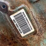 Detroit Diesel Series 60 12.7 / 14.0L Engine Cylinder Block 23527205 OEM - 1485$ Picture 1 of 8 Picture 2 of 8 Picture 3 of 8 Picture 4 of 8 Picture 5 of 8 Picture 6 of 8 Picture 7 of 8 Picture 8 of 8 Picture 1 of 8 Picture 2 of 8 Picture 3 of 8 Picture 4 of 8