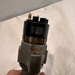 FOR PARTS Cummins ISL 8.3 DIESEL ENGINE INJECTOR 2872331 OEM - 120$ Picture 1 of 4 Picture 2 of 4 Picture 3 of 4 Picture 4 of 4 Picture 1 of 4 Picture 2 of 4 Picture 3 of 4