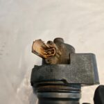 FOR PARTS DELPHI 2015 PACCAR MX13 DIESEL ENGINE FUEL PUMP 1934322 OEM - 150$ Picture 1 of 4 Picture 2 of 4 Picture 3 of 4 Picture 4 of 4 Picture 1 of 4 Picture 2 of 4 Picture 3 of 4