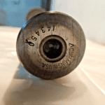 For Parts 1978 Cummins NTA855 Diesel Engine Camshaft 143450 with Gear 215966 OEM - 950$ Picture 1 of 8 Picture 2 of 8 Picture 3 of 8 Picture 4 of 8 Picture 5 of 8 Picture 6 of 8 Picture 7 of 8 Picture 8 of 8 Picture 1 of 8 Picture 2 of 8 Picture 3 of 8 Picture 4 of 8 Picture 5 of 8 Picture 6 of 8