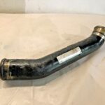 Freightliner A05-25367-000 Diesel Engine Detroit 60 Series Water Transfer Tube - 110$ Picture 1 of 4 Picture 2 of 4 Picture 3 of 4 Picture 4 of 4 Picture 1 of 4