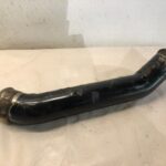 Freightliner A05-25367-000 Diesel Engine Detroit 60 Series Water Transfer Tube - 110$ Picture 1 of 4 Picture 2 of 4 Picture 3 of 4 Picture 4 of 4 Picture 1 of 4 Picture 2 of 4 Picture 3 of 4 Picture 4 of 4