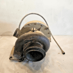 GENUINE Cummins Big Cam 3 Diesel Engine Turbocharger ST50 3019919 OEM - 990$ Picture 1 of 5 Picture 2 of 5 Picture 3 of 5 Picture 4 of 5 Picture 5 of 5 Picture 1 of 5 Picture 2 of 5 Picture 3 of 5 Picture 4 of 5