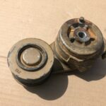 Genuine Cummins Belt Tensioner for 3.9 4.5 5.9 6.7 ISB ISBe QSB OEM - 58.5$ Picture 1 of 6 Picture 2 of 6 Picture 3 of 6 Picture 4 of 6 Picture 5 of 6 Picture 6 of 6 Picture 1 of 6 Picture 2 of 6 Picture 3 of 6 Picture 4 of 6 Picture 5 of 6 Picture 6 of 6