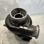 Genuine Cummins N14 Holset Turbocharger HT60 3804502RX 3537074 OEM - 765$ Picture 1 of 7 Picture 2 of 7 Picture 3 of 7 Picture 4 of 7 Picture 5 of 7 Picture 6 of 7 Picture 7 of 7 Picture 1 of 7 Picture 2 of 7 Picture 3 of 7 Picture 4 of 7