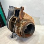 Genuine Cummins N14 Holset Turbocharger HT60 3804502RX 3537074 OEM - 765$ Picture 1 of 7 Picture 2 of 7 Picture 3 of 7 Picture 4 of 7 Picture 5 of 7 Picture 6 of 7 Picture 7 of 7 Picture 1 of 7 Picture 2 of 7 Picture 3 of 7 Picture 4 of 7 Picture 5 of 7 Picture 6 of 7 Picture 7 of 7