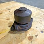 Genuine Cummins Water Pump 4891252 for Diesel Engine 4B 4BT 4BTA 6B 6BT OEM - 72$ Picture 1 of 6 Picture 2 of 6 Picture 3 of 6 Picture 4 of 6 Picture 5 of 6 Picture 6 of 6 Picture 1 of 6